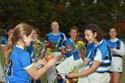 Women's Rugby Senior Day  Wheaton Women's Rugby Senior Day.  Photo by Keith Nordstrom : Wheaton, Rugby, Senior Day